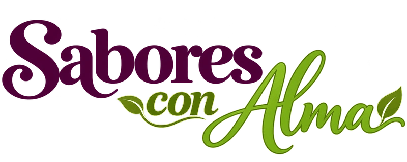 Sabores con Alma — volver al inicio
